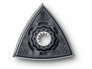 Afbeelding - https-www-ez-catalog-nl-Asset-ef215f57f1a74303ba82a71ce5cdd6fd-ImageFullSize-zbh730719-rgb-ofc-jpg